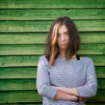 Svamp i underlivet eller bakteriell obalans? Orsak, symtom & behandling